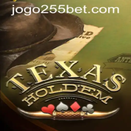 Exploring TexasHoldem and the Digital Rise of Online Poker with 255bet PH Login