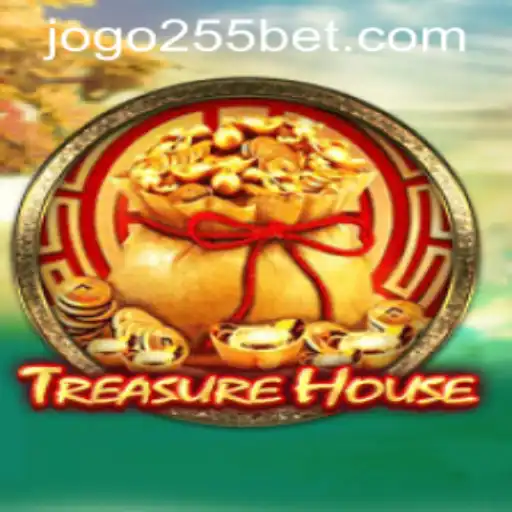 Exploring the Enchanting World of TreasureHouse and 255bet PH Login