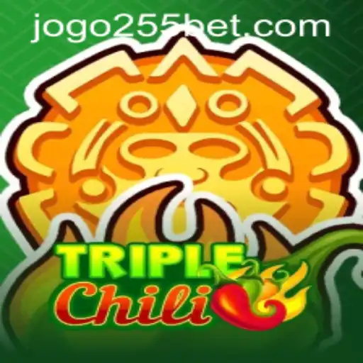 Exploring the Exciting World of TripleChili and the Emerging Trend of 255bet PH Login