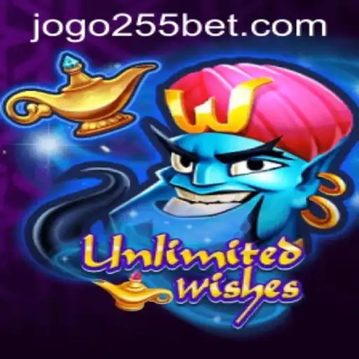 Exploring the World of UnlimitedWishes and 255bet PH Login
