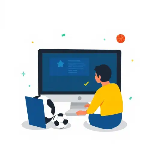 255bet Sobe no Cenário dos Jogos Online em 2025