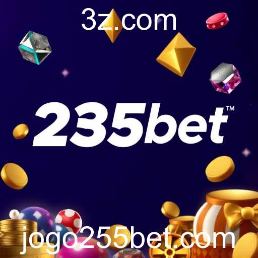 Descubra os Bônus Exclusivos da 255bet: Mais Chances de Ganhar