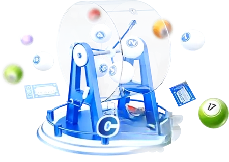 Jogos de loteria na 255bet