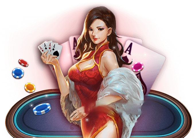 A 255bet oferece jogos de mesa divertidos