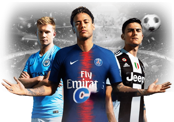 Muitas apostas esportivas na 255bet sports