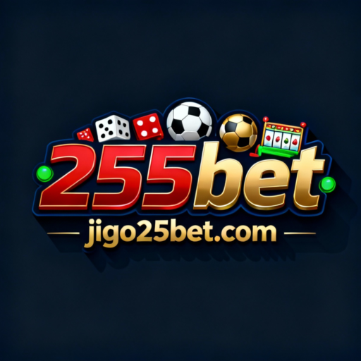 255bet