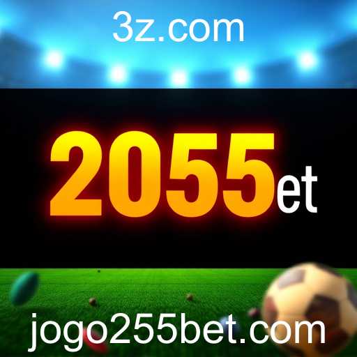 Crescimento dos Sites de Jogos Online em 2025