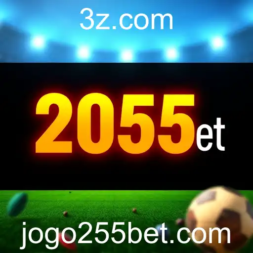 Crescimento dos Sites de Jogos Online em 2025