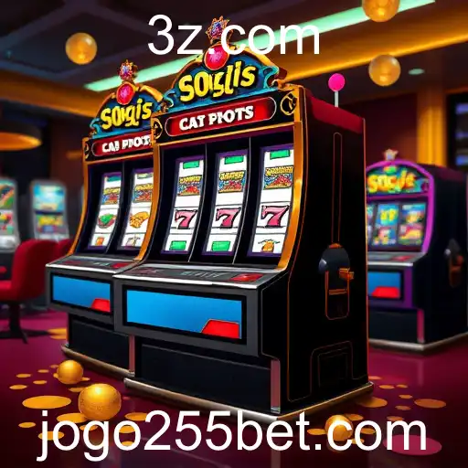 Tendências Atuais no Mercado de Jogos Online