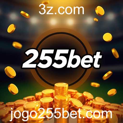 A Evolução dos Jogos Digitais no Brasil em 2025