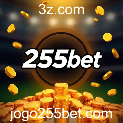 A Evolução dos Jogos Digitais no Brasil em 2025