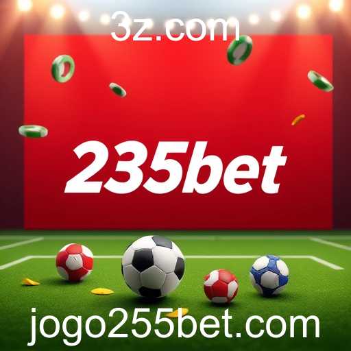 A Evolução dos Games Online entre Jogadores Brasileiros