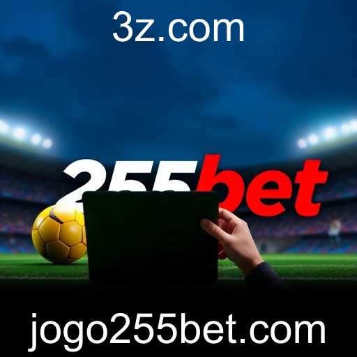 A Evolução do Mercado de Jogos Online no Brasil