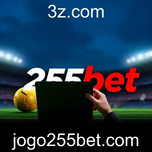 A Evolução do Mercado de Jogos Online no Brasil