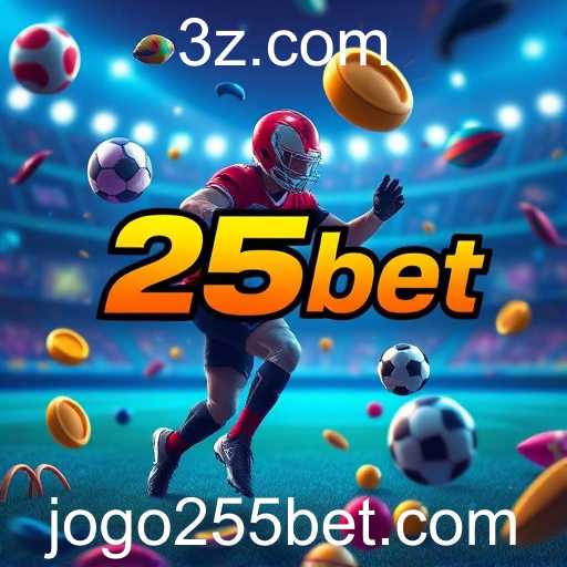 A Evolução dos Jogos Online e a Expansão da Plataforma 255bet