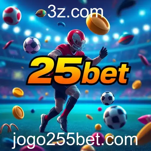 A Evolução dos Jogos Online e a Expansão da Plataforma 255bet