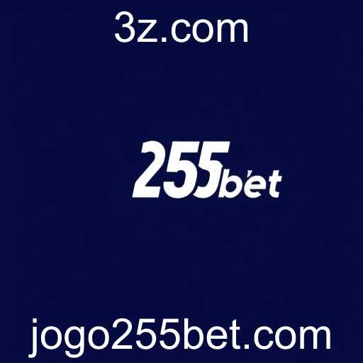 A Expansão dos Jogos Online em 2025