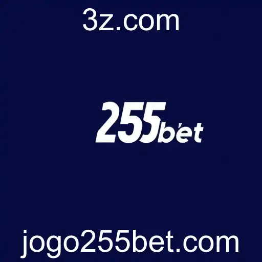 A Expansão dos Jogos Online em 2025