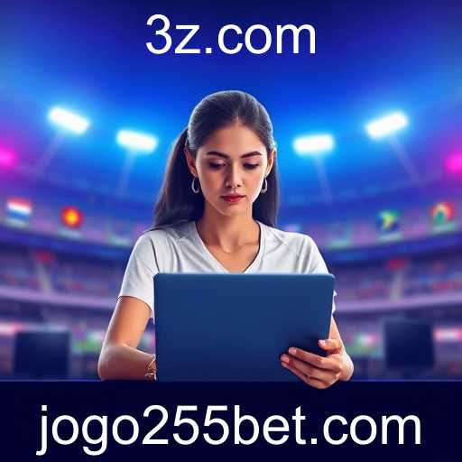 A Expansão das Apostas Online no Brasil em 2025