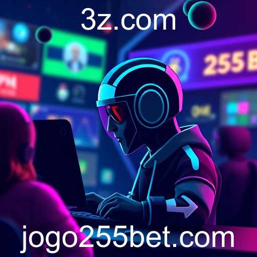 Tendências e Desafios do Mercado de Jogos em 2025