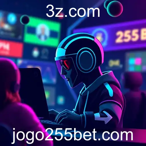 Tendências e Desafios do Mercado de Jogos em 2025