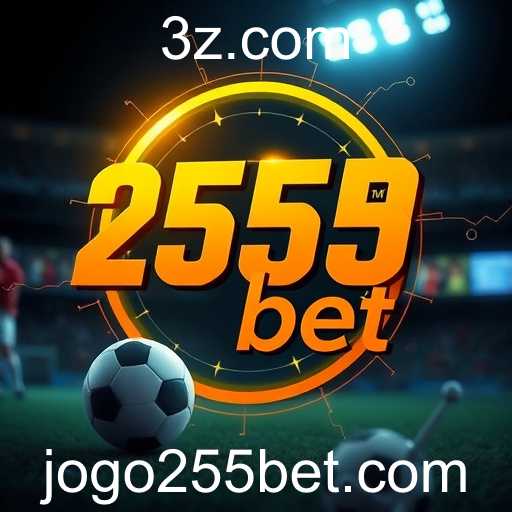 O Crescimento dos Jogos Digitais em 2025