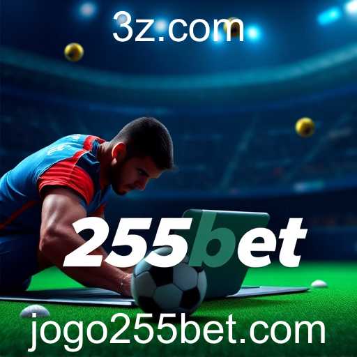 O Crescimento do Mercado de Jogos Online em 2025