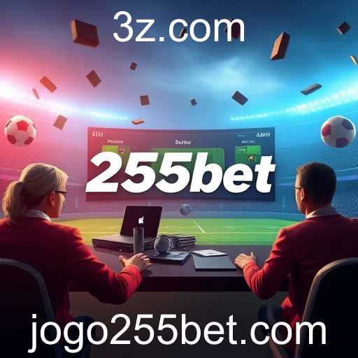 O Crescimento dos Sites de Jogos Online