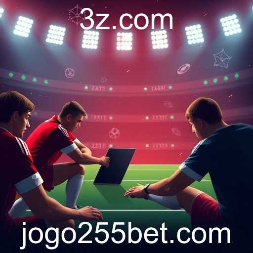 O Impacto dos Jogos Online na Sociedade Moderna