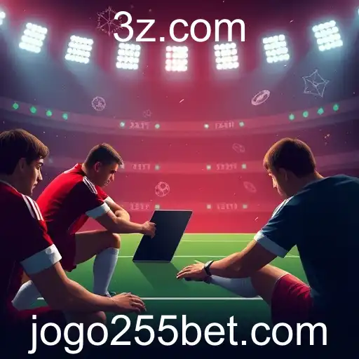 O Impacto dos Jogos Online na Sociedade Moderna