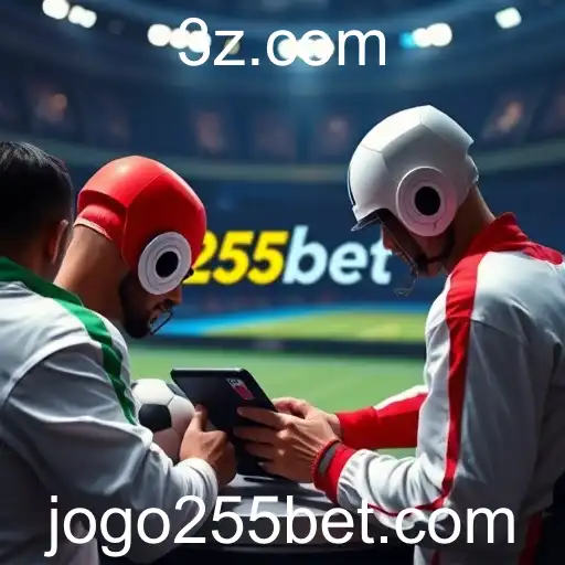 O Impacto das Novas Regulamentações nos Jogos Online