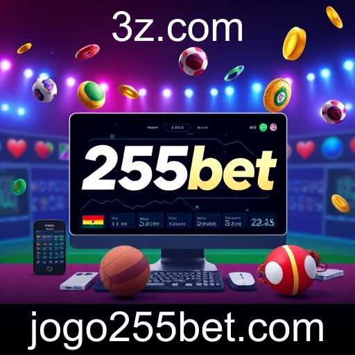 Impacto dos Jogos Online no Cotidiano Brasileiro