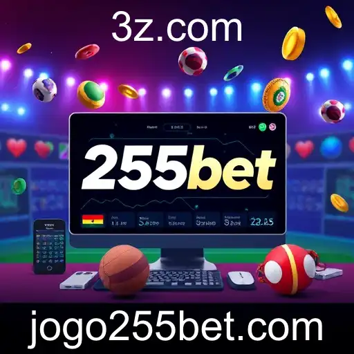 Impacto dos Jogos Online no Cotidiano Brasileiro