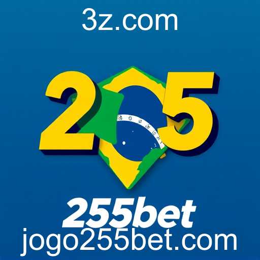 O Impacto dos Jogos Online no Brasil em 2025