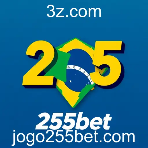 O Impacto dos Jogos Online no Brasil em 2025