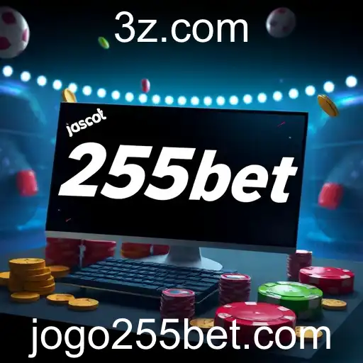 Impacto dos Jogos Online no Mercado Brasileiro