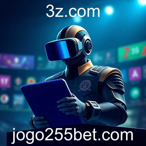 Expansão e desafios no mercado de apostas online em 2025