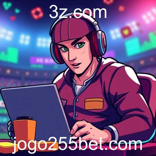 Tendências e Impactos dos Jogos Online em 2025