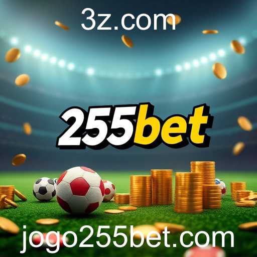 Expansão dos Jogos Online Aumenta em 2025