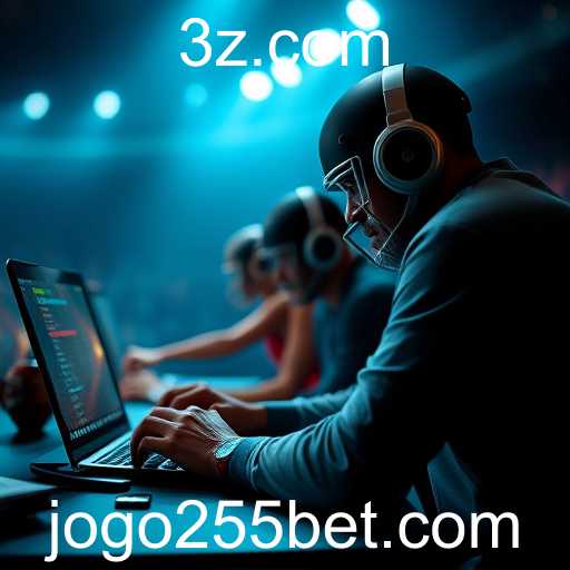 O Crescimento dos Jogos Online em 2025