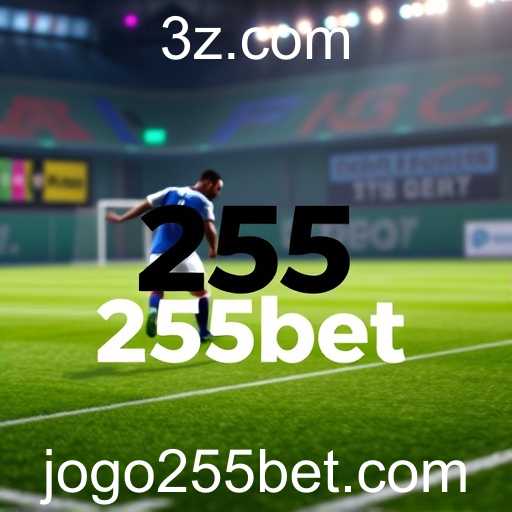 O Crescimento dos Jogos Online em Meio aos Desafios Globais