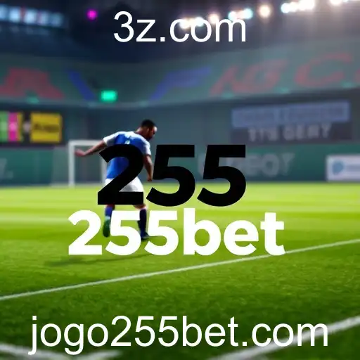 O Crescimento dos Jogos Online em Meio aos Desafios Globais