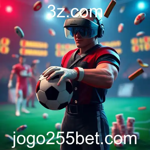 O Crescimento dos Sites de Jogos em 2025