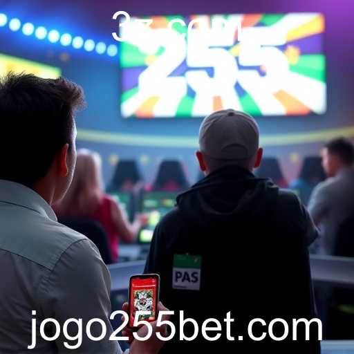 A Ascensão dos Jogos Online em 2025