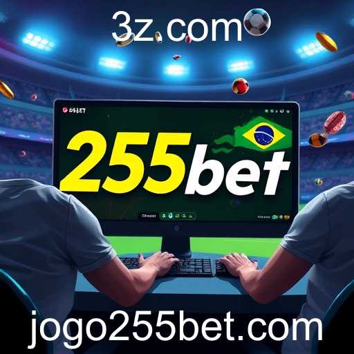 A Ascensão dos Jogos Online em 2025