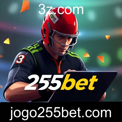 Inovação e Crescimento no Mercado de Jogos Online