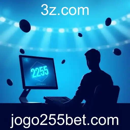 Transformações no Mercado de Jogos Online