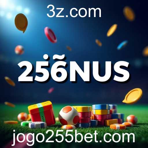 Tendências e Desafios nos Jogos Online em 2025