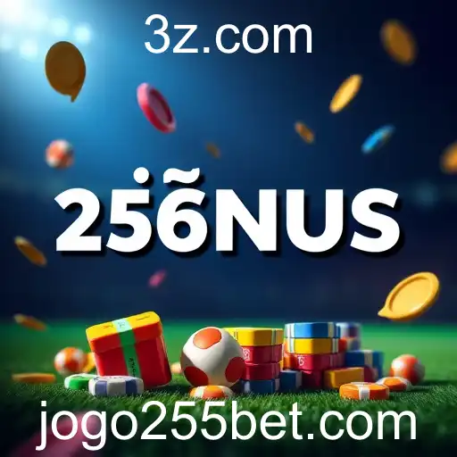 Tendências e Desafios nos Jogos Online em 2025