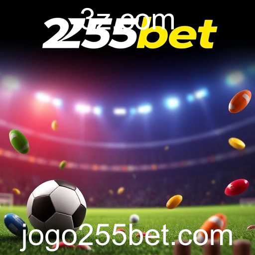 Explorando a Categoria de Promoções Especiais no 255bet